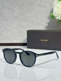Picture of Tom Ford Sunglasses _SKUfw76439987fw